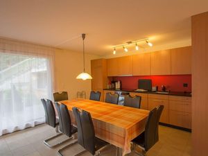 18984204-Ferienwohnung-6--300x225-5