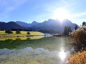 Schmalensee