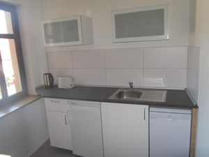 19211365-Ferienwohnung-4--300x225-5