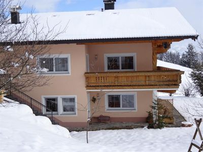 Unser_Haus_Briggl_im_Winter_2016/17