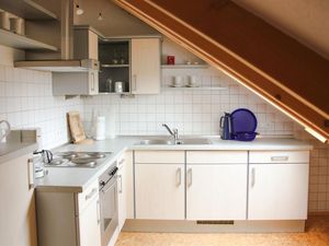 19248945-Ferienwohnung-2--300x225-3