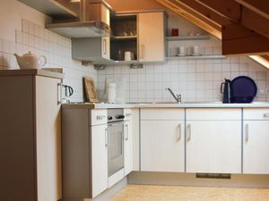 19248945-Ferienwohnung-2--300x225-5