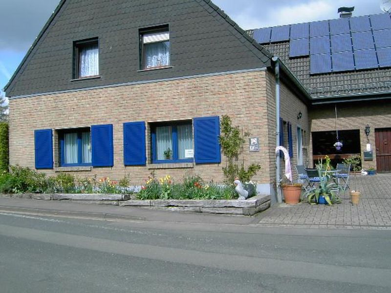 19267650-Ferienwohnung-2--800x600-0