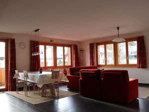 19272486-Ferienwohnung-6--300x225-4