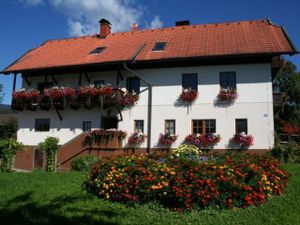 Ferienwohnung für 6 Personen (72 m&sup2;)