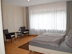 19273426-Ferienwohnung-2--300x225-2