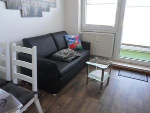 18716069-Ferienwohnung-3--300x225-3