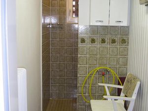 19287666-Ferienwohnung-2--300x225-4