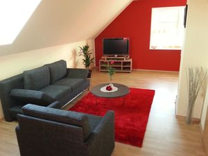 19287667-Ferienwohnung-4--300x225-4