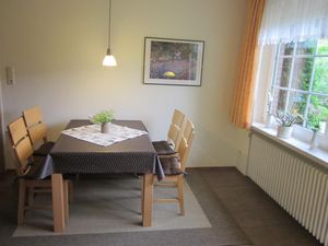 19290256-Ferienwohnung-4--300x225-4