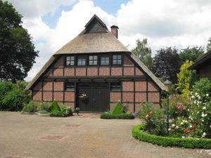 Ferienwohnung für 2 Personen (88 m&sup2;)