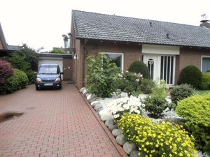 19297405-Ferienwohnung-4--300x225-2