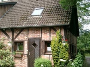 19297410-Ferienwohnung-3--300x225-2