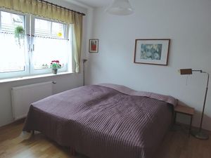 19305894-Ferienwohnung-3--300x225-4