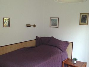 19305894-Ferienwohnung-3--300x225-5