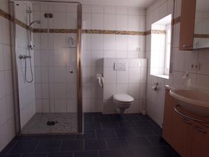 21653397-Ferienwohnung-4--300x225-5