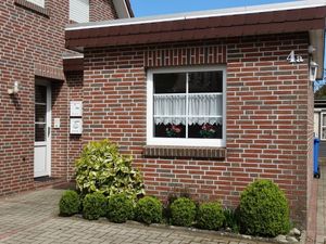 19305895-Ferienwohnung-1--300x225-2