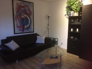 19306373-Ferienwohnung-2--300x225-3