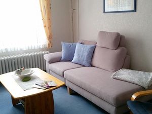 19306374-Ferienwohnung-4--300x225-5