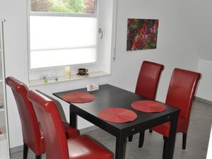 Ferienwohnung für 2 Personen (64 m&sup2;)