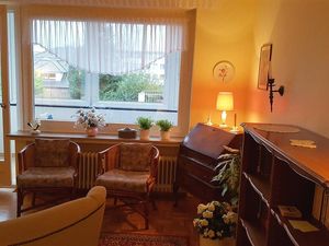 19290255-Ferienwohnung-3--300x225-0