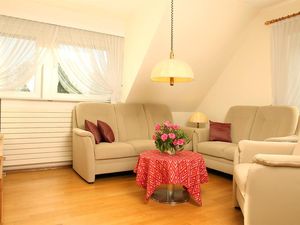 18925699-Ferienwohnung-6--300x225-1