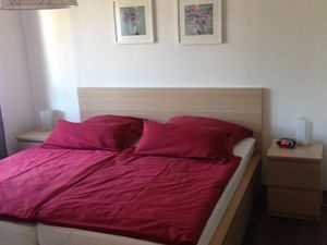 19356159-Ferienwohnung-2--300x225-3