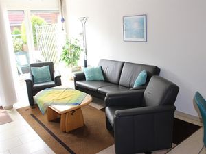 19356450-Ferienwohnung-4--300x225-5