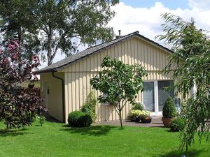 Ferienwohnung für 4 Personen (80 m&sup2;)