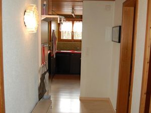 18984274-Ferienwohnung-4--300x225-3