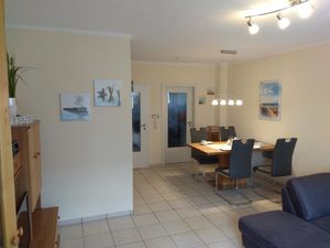 19355154-Ferienwohnung-5--300x225-2