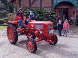 19368368-Ferienwohnung-5--300x225-1