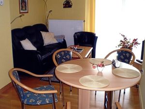 19368368-Ferienwohnung-5--300x225-3