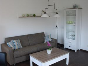 19287616-Ferienwohnung-4--300x225-2