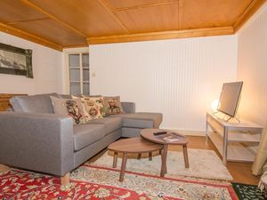 19377843-Ferienwohnung-5--300x225-3