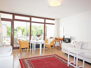 19381521-Ferienwohnung-3--300x225-4