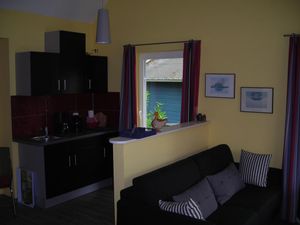 19297403-Ferienwohnung-3--300x225-2