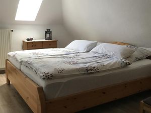 19356161-Ferienwohnung-2--300x225-4