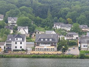 Ferienwohnung für 2 Personen (60 m&sup2;)