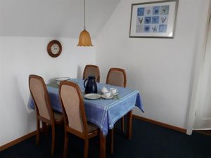 19287458-Ferienwohnung-3--300x225-2