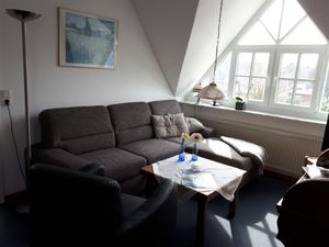 19287458-Ferienwohnung-3--300x225-4