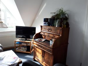 19287458-Ferienwohnung-3--300x225-5