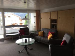 18595009-Ferienwohnung-6--300x225-3