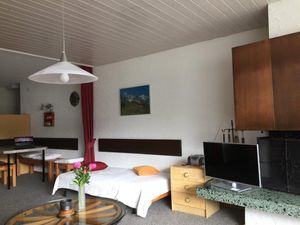 18595009-Ferienwohnung-6--300x225-5