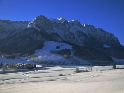 kaiser-durchholzen-bearb