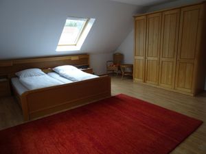 19287624-Ferienwohnung-4--300x225-3