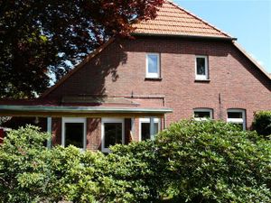 19287610-Ferienwohnung-2--300x225-1