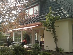 19297544-Ferienwohnung-6--300x225-0