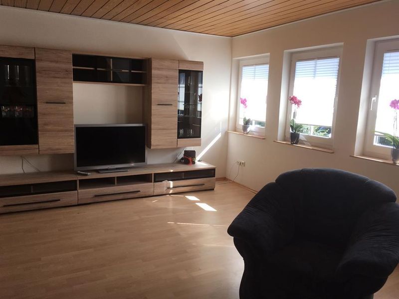 19287625-Ferienwohnung-4--800x600-2