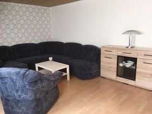 19287625-Ferienwohnung-4--300x225-5